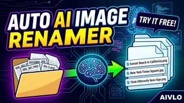 Aivlo-Auto-Ai-Image-Renamer-Tool.jpg