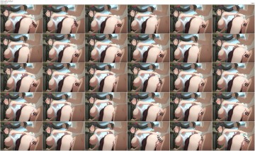 [260331][とさか養鶏場【Tosaka Chicken Farm】 (とさか)] 沁み抜き (R 18動画) screenshot 1