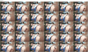 [260331][とさか養鶏場【Tosaka Chicken Farm】 (とさか)] 沁み抜き (R 18動画) screenshot 2