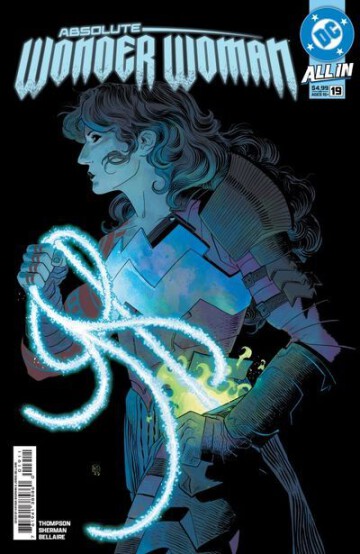 Absolute-Wonder-Woman-19-2026.jpg