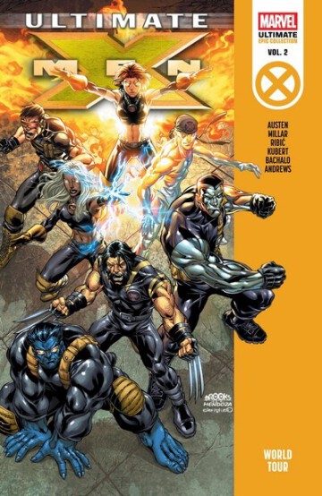 Ultimate-X-Men-Epic-Collection-Vol.jpg