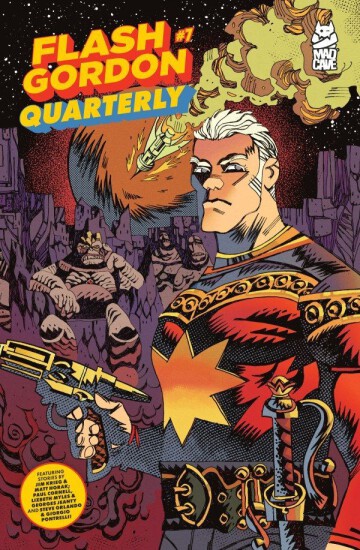 Flash-Gordon-Quarterly-7-2026.jpg