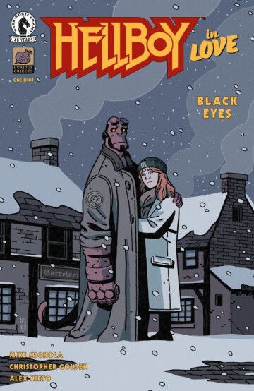 Hellboy-in-Love-Black-Eyes-1-2026.jpg