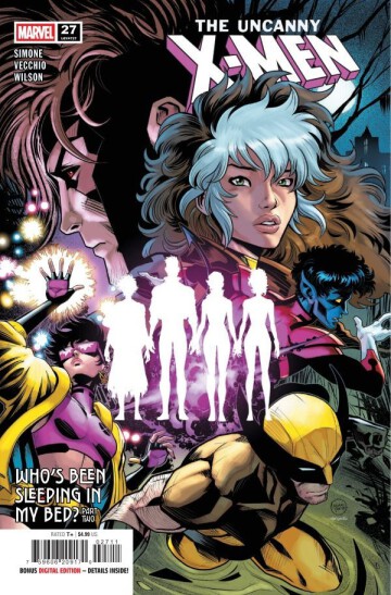 Uncanny-X-Men-27-2026.jpg