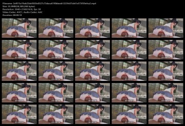 [260407][155031355][SaveAss ] Anran screenshot 3