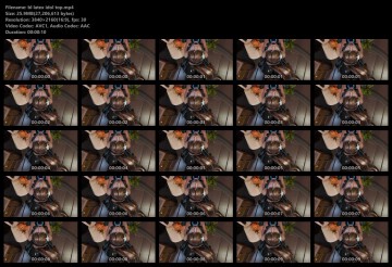 [260413][155515893][SaveAss ] Magik screenshot 2
