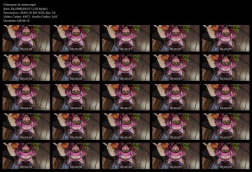[260413][155515893][SaveAss ] Magik screenshot 3