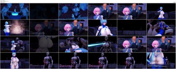 [260430][MP 7L] UVユーリア screenshot 1