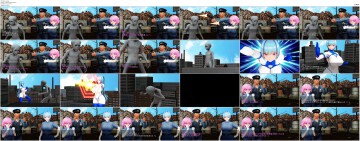 [260430][MP 7L] UVユーリア screenshot 2