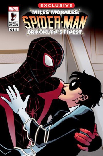 Miles-Morales-Spider-Man-Brooklyns-Finest-Infinity-Comic-14-2026.jpg