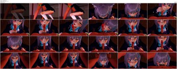[260430][うおずみ] 次回作進捗 screenshot 1