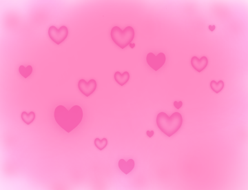 269 moya2
