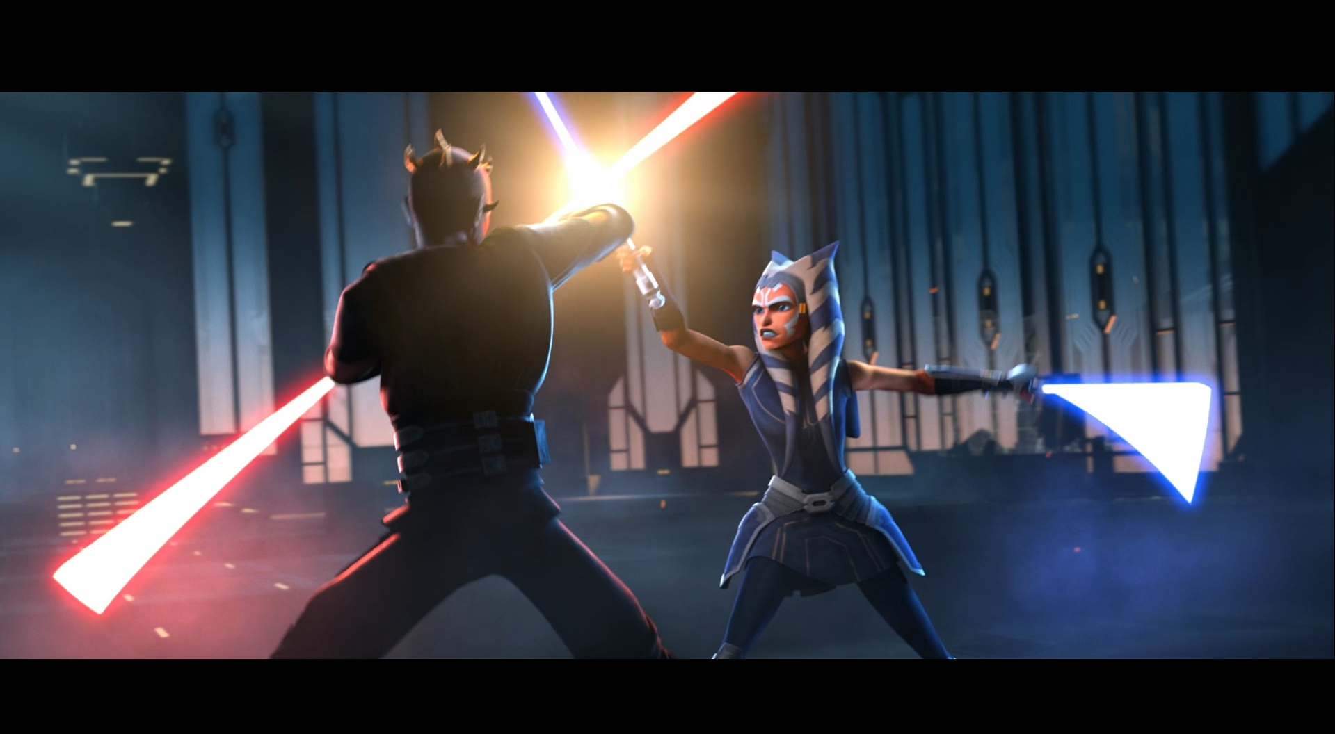 Movie cover image