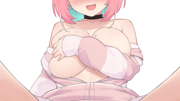 054