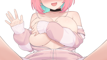 058