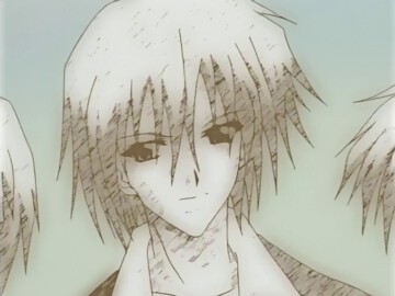 [Proxy Fansub] Handle with Care [81F72859] o 00 05 46 00000