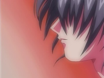[Proxy Fansub] Handle with Care [81F72859] o 00 11 34 00001