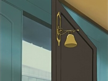 [Proxy Fansub] Handle with Care [81F72859] o 00 17 18 00002