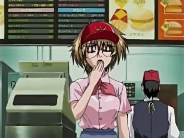 [Proxy Fansub] Handle with Care [81F72859] o 00 23 06 00003