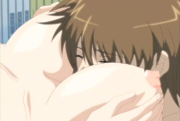 [RH] Akiba kei Kanojo 01 (Uncensored) [5235491D] o 00 11 58 00001