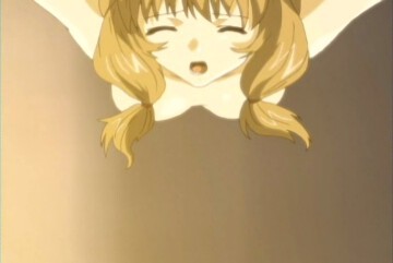 [RH] Akiba kei Kanojo 01 (Uncensored) [5235491D] o 00 23 53 00003