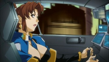 [RH] Angel Blade Punish! 01 (Uncensored Dual Audio) [3FD7B367] o 00 05 19 00000