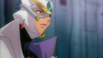 [RH] Angel Blade Punish! 01 (Uncensored Dual Audio) [3FD7B367] o 00 21 11 00003