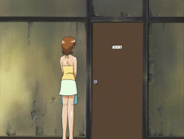 [RH] Bakunyuu Shimai 01 (Uncensored Dual Audio) [BF97B07D] o 00 06 05 00000