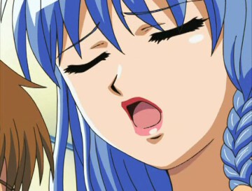 [RH] Bakunyuu Shimai 01 (Uncensored Dual Audio) [BF97B07D] o 00 24 18 00003