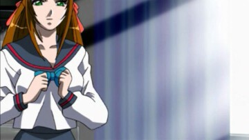[RH] Black Gate Kan`in no Gakuen 01 (Uncensored Dual Audio) [FDDED35B] o 00 06 00 00000