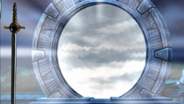 [RH] Black Gate Kan`in no Gakuen 01 (Uncensored Dual Audio) [FDDED35B] o 00 17 02 00002