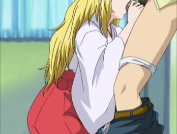 [RH] Boin 01 (Uncensored) [F2D6A852] o 00 10 45 00001