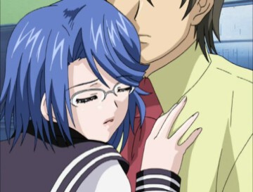 [RH] Boin 01 (Uncensored) [F2D6A852] o 00 16 09 00002