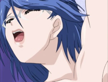 [RH] Boin 01 (Uncensored) [F2D6A852] o 00 21 24 00003