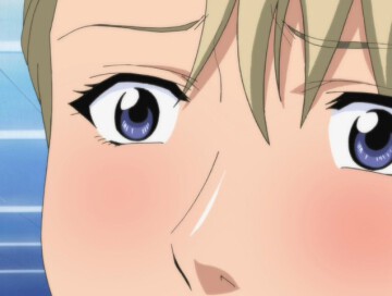 [RH] Chikan Monogatari 01 (Uncensored Dual Audio) [8F92221F] o 00 08 05 00001