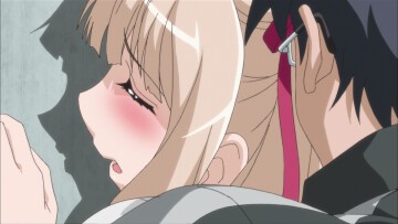 [RH] Furueru Kuchibiru 00 [Uncensored] [064CFB80] o 00 09 52 00001