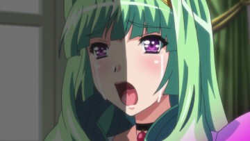 [RH] Himekishi Olivia 01 [Uncensored] [3A288588] o 00 15 25 00002