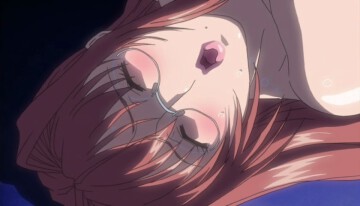[RH] Hitozuma Kasumi san 01 (Uncensored Dual Audio) [E86F000D] o 00 22 01 00003