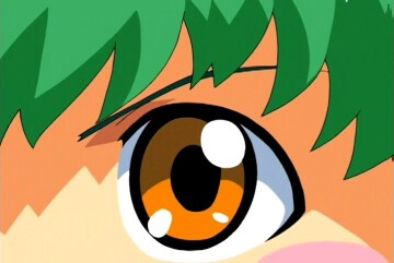 [RH] Hooligan 01 (Uncensored Dual Audio) [6802519C] o 00 17 06 00002