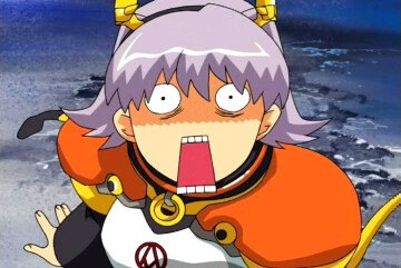 [RH] Hooligan 01 (Uncensored Dual Audio) [6802519C] o 00 22 48 00003