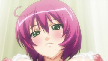 [RH] Oppai no Ouja 48 Nanimo Kangaezu Me no Mae no Oppai Zenbu Shabure! 01 [Uncensored] [423FEB07] o