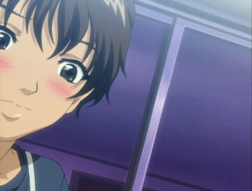 [RH] Sentakuya Shin chan 01 (Uncensored Dual Audio) [ECEE37C8] o 00 10 30 00001