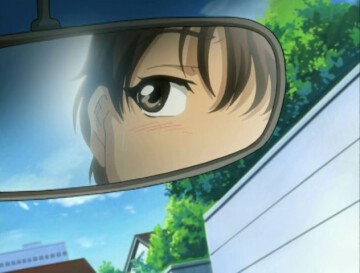 [RH] Sentakuya Shin chan 01 (Uncensored Dual Audio) [ECEE37C8] o 00 15 46 00002