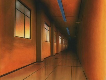 [Rododendron] Blind Night 01 (DVD 480p) [BA6DA564] o 00 05 38 00000
