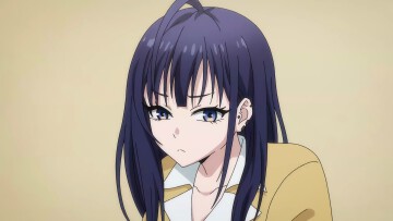 [AmateurSubs] Otaku no Boku ga Ichigun Gal to Tsukiaeru made no Hanashi 01 [WEBRip 1080p HEVC AAC] o