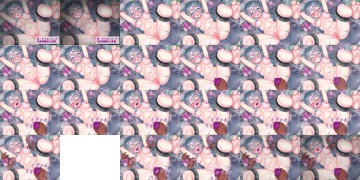 02暥帤揹巕壒僫僔 6lbp4 s