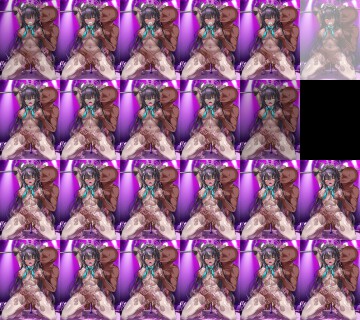 03暥帤側偟 ovcjf s