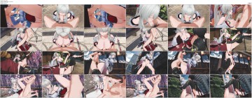 [260507][RD] Hiyuki【WuWa】 screenshot 1