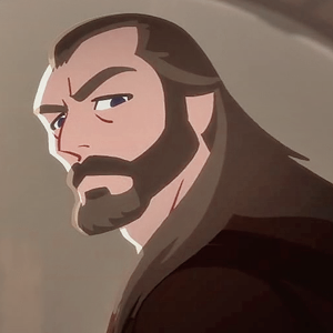 trop018e4ab4bab87d5c3b5.png
