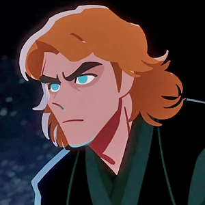 trop028.png